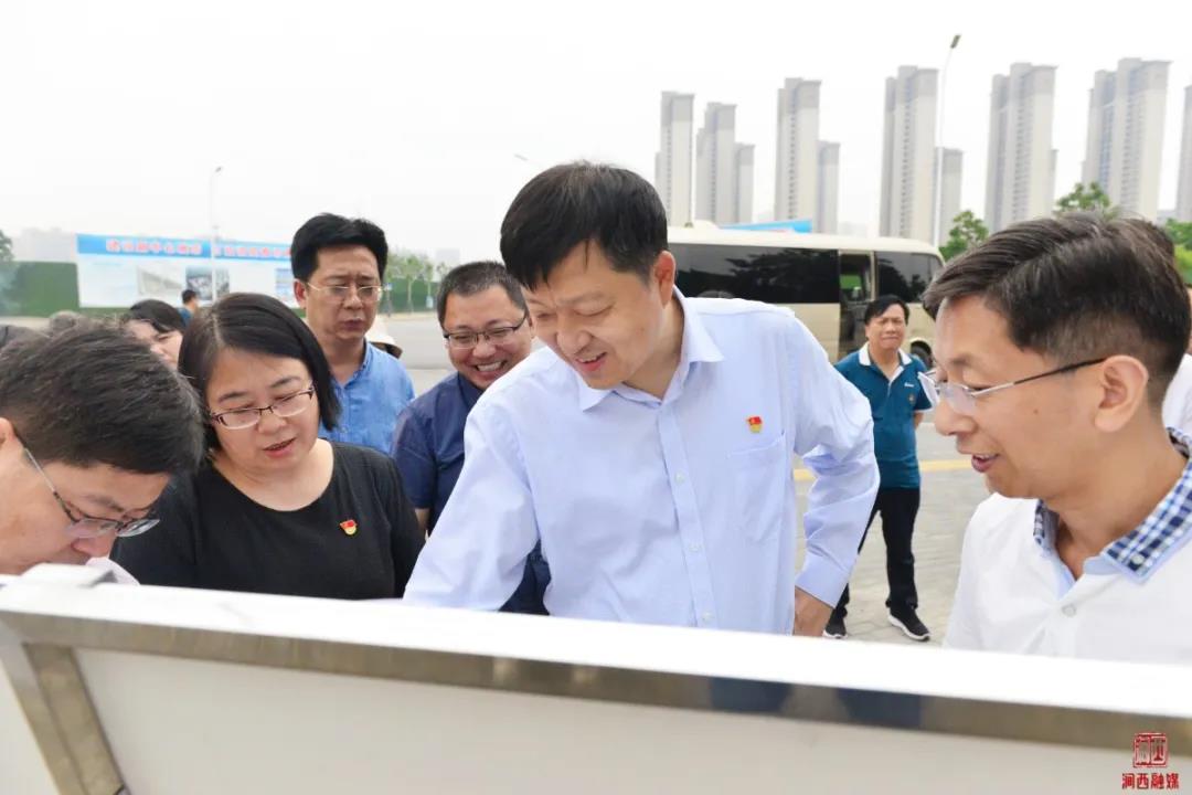 微信圖片_20210615154448